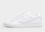 Tennis Classic