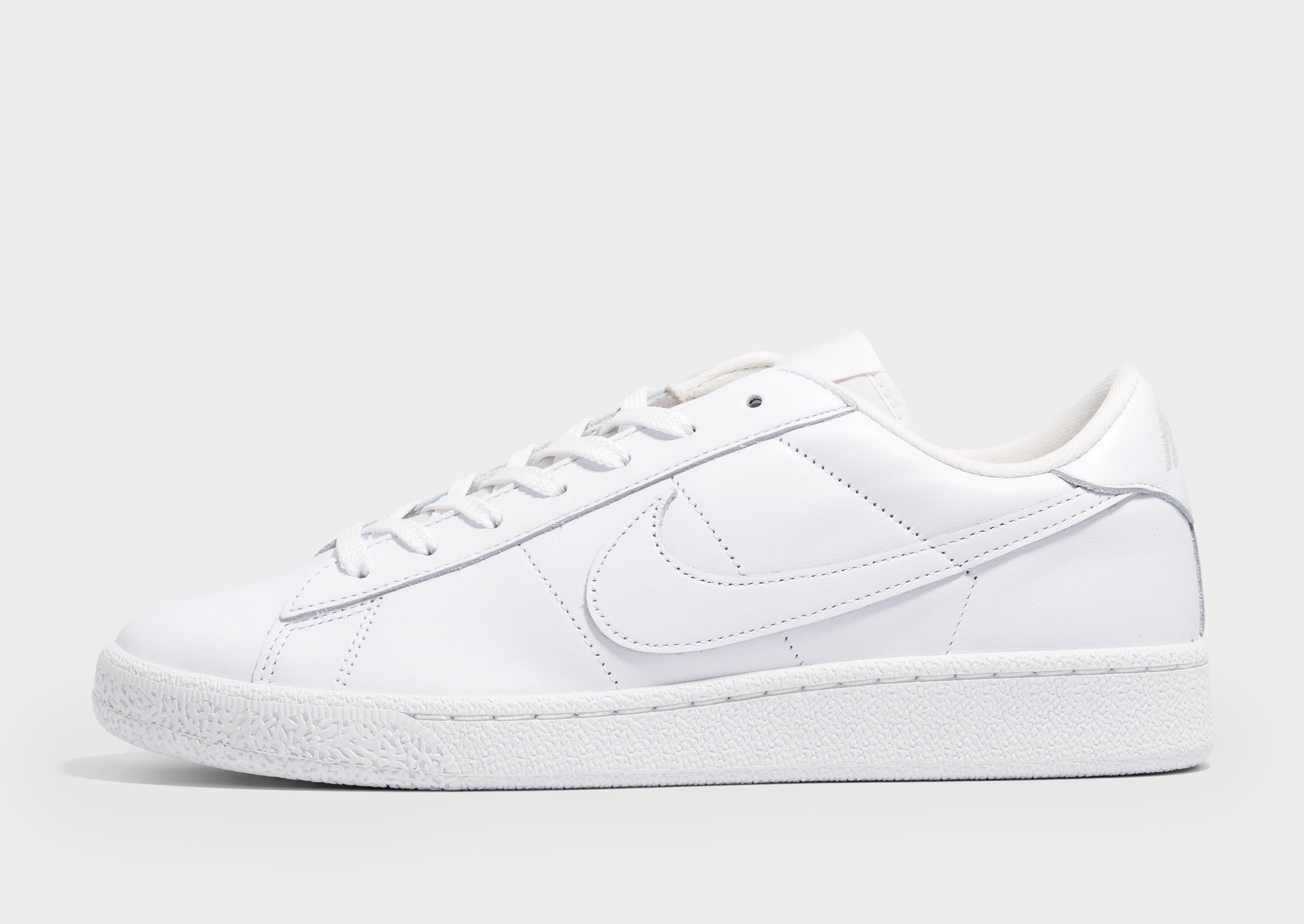 Tennis Classic
