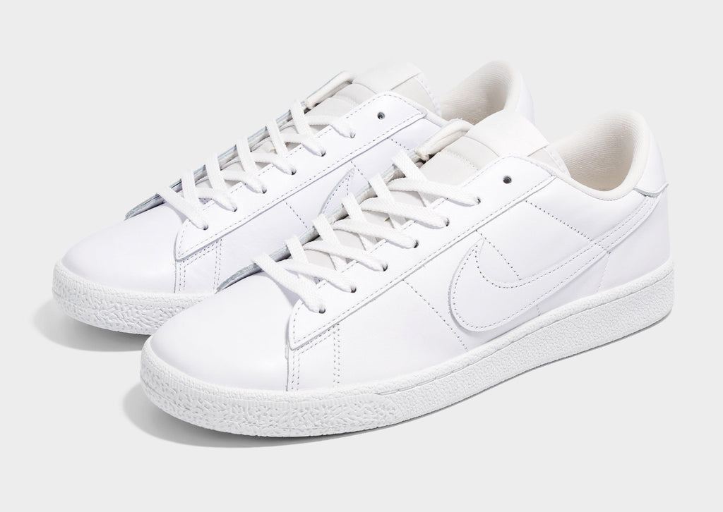 Tennis Classic