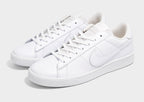 Tennis Classic