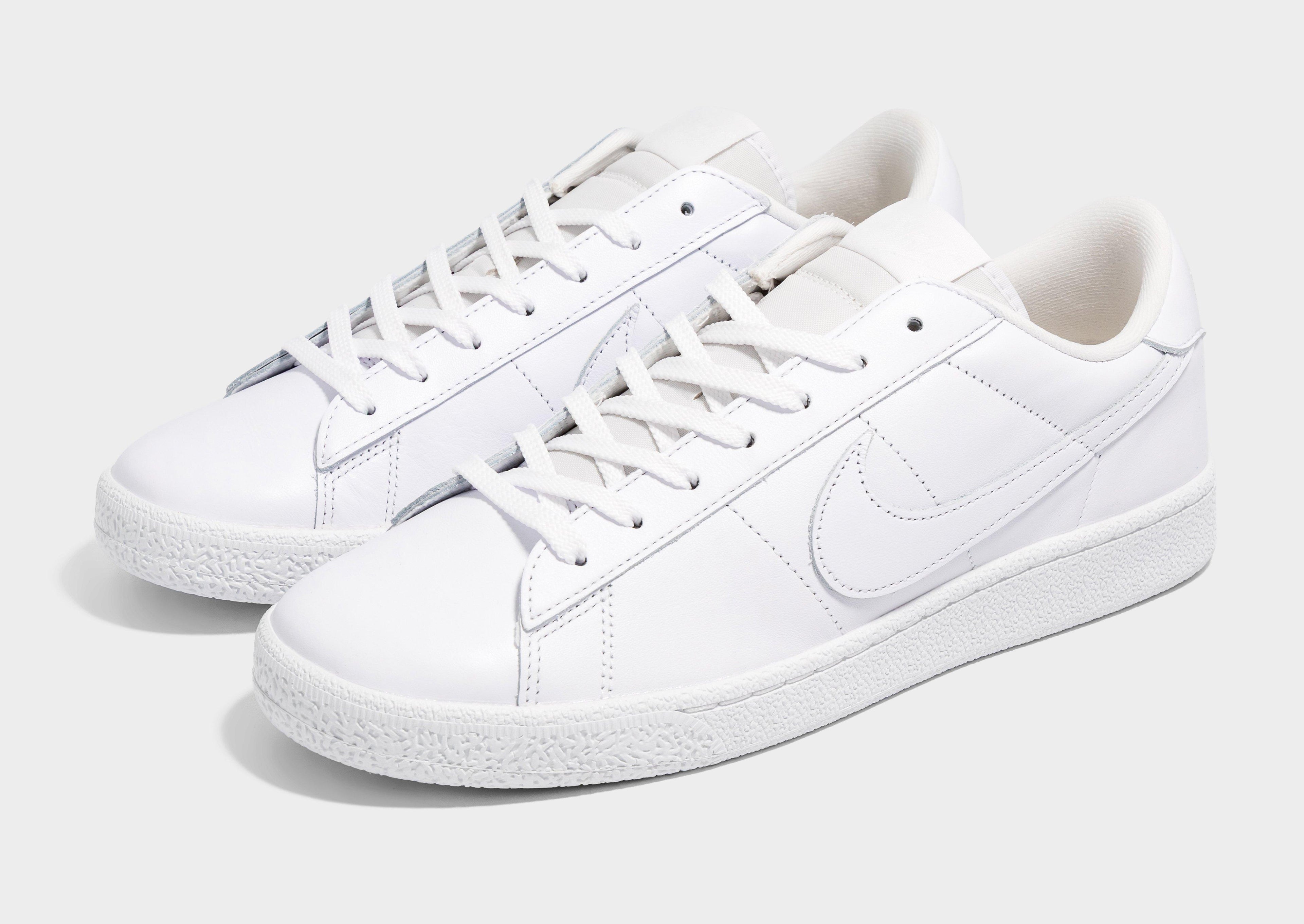Tennis Classic