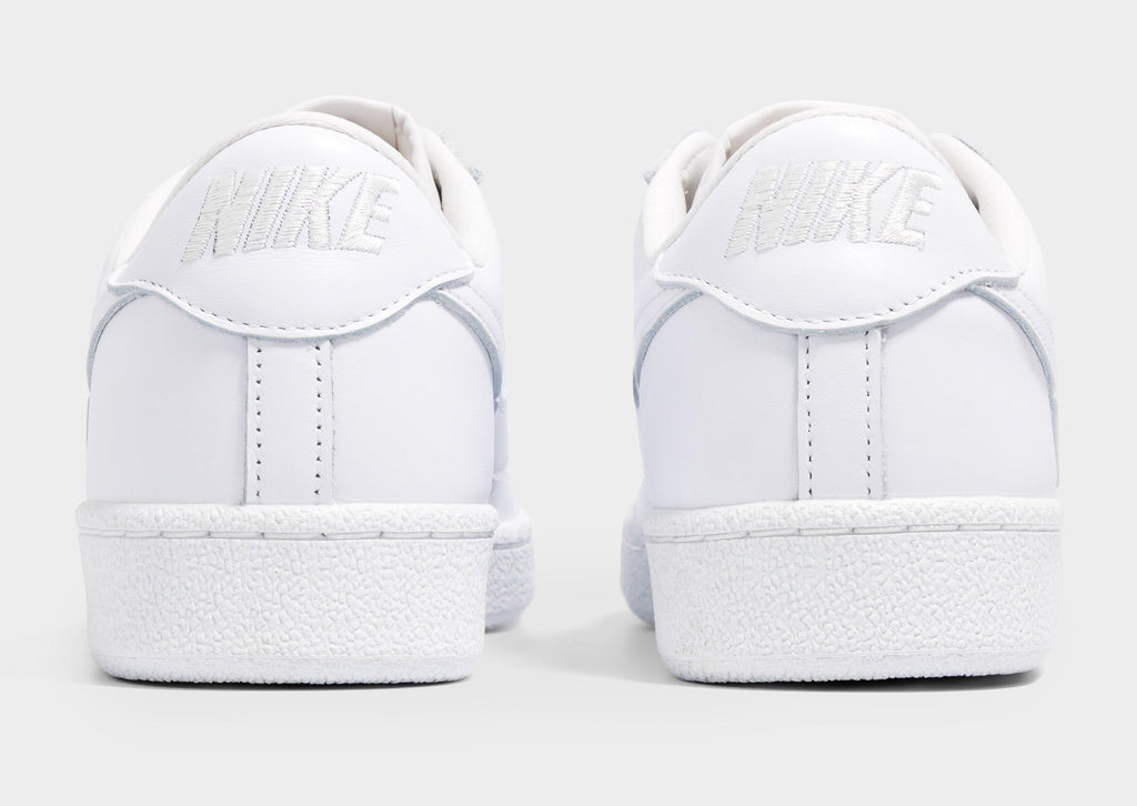 Tennis Classic