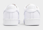 Tennis Classic