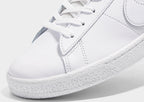 Tennis Classic