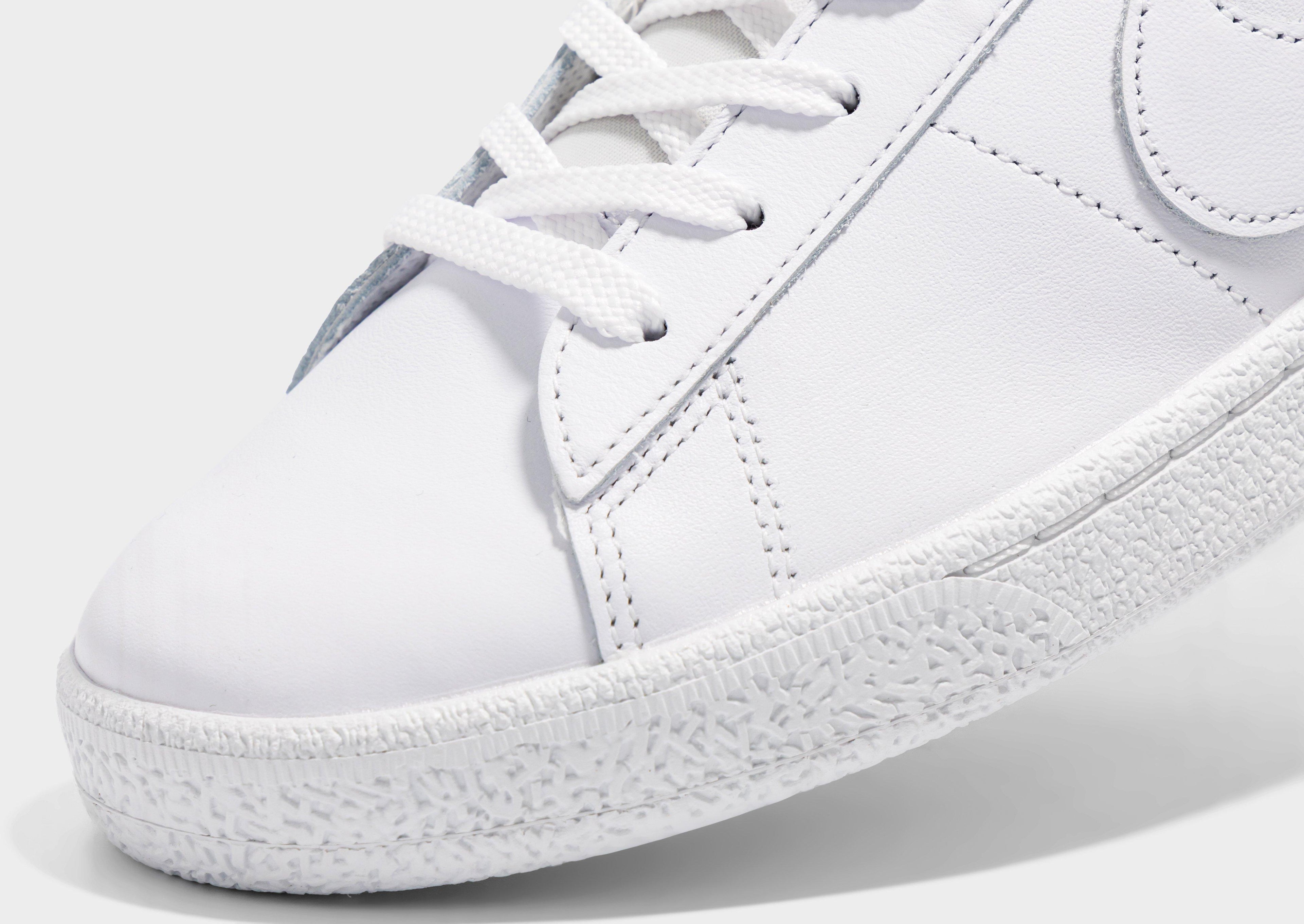 Tennis Classic