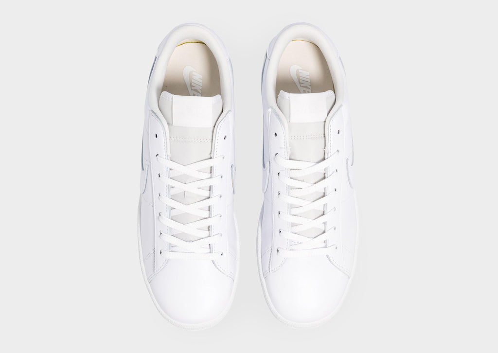 Tennis Classic