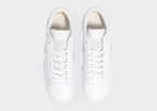 Tennis Classic