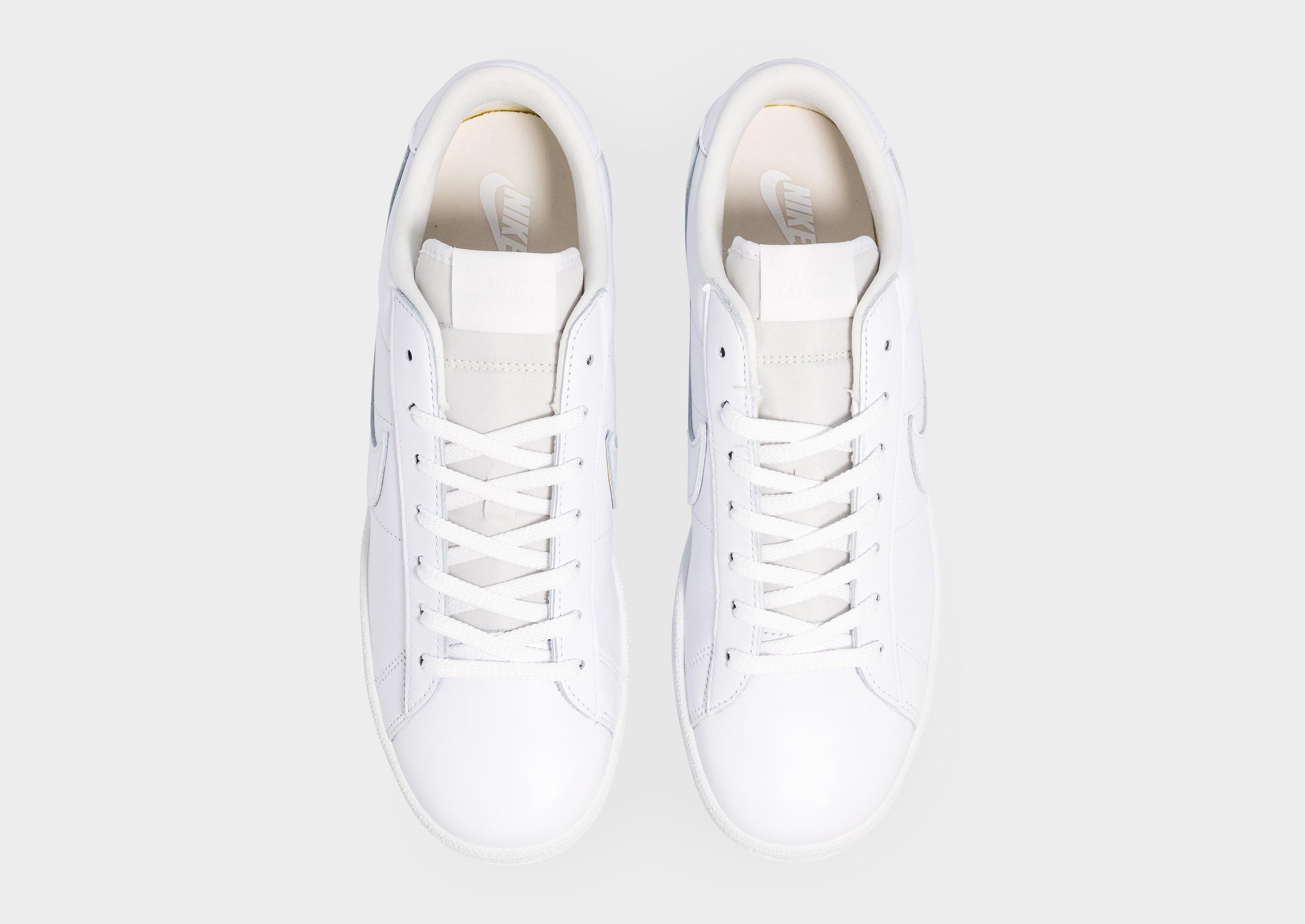 Tennis Classic