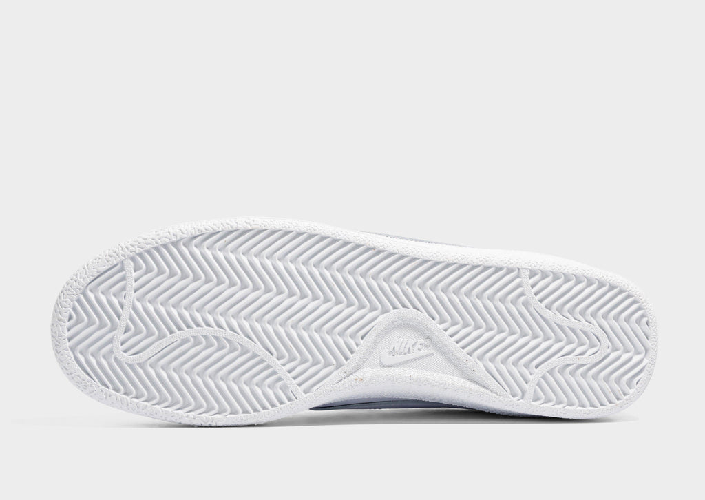 Tennis Classic