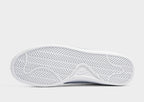 Tennis Classic
