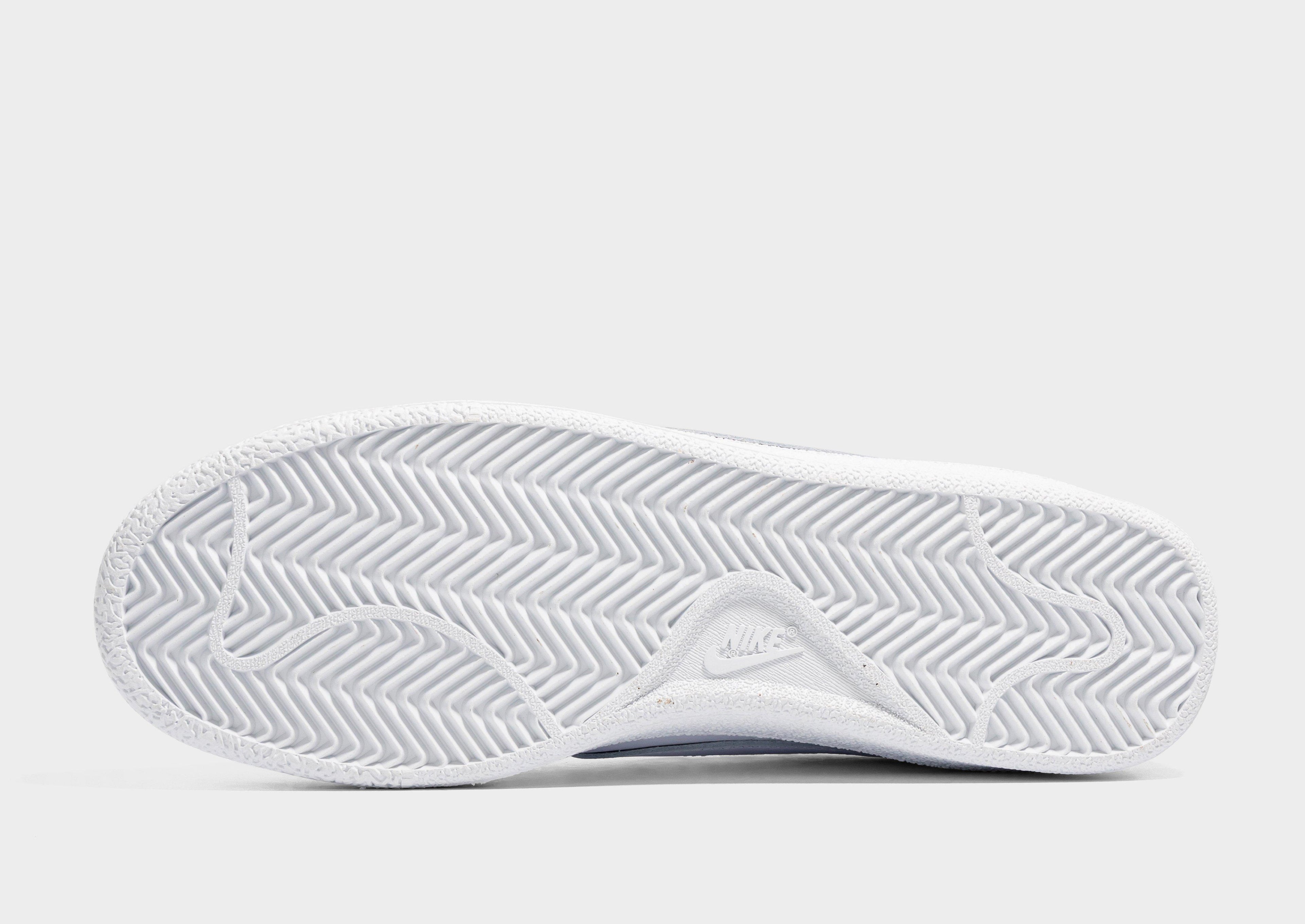Tennis Classic