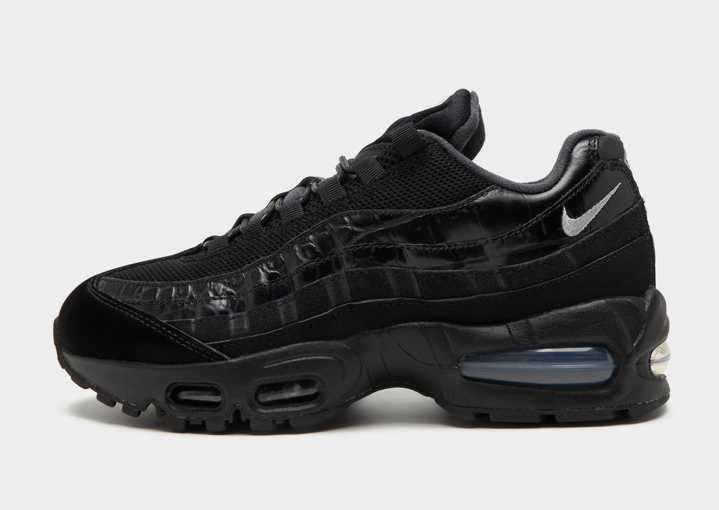 Air Max 95 Big Bubble SE Women's