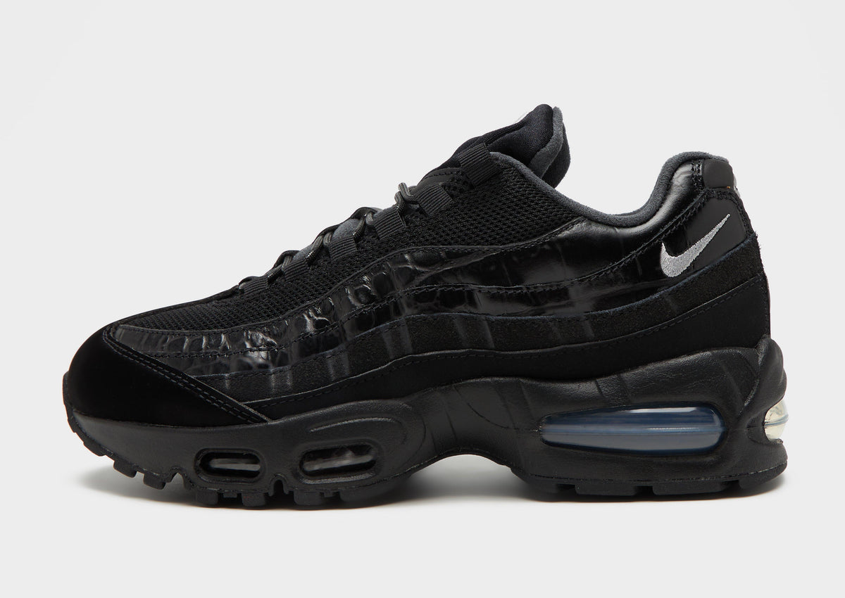 Air Max 95 Big Bubble SE Women's