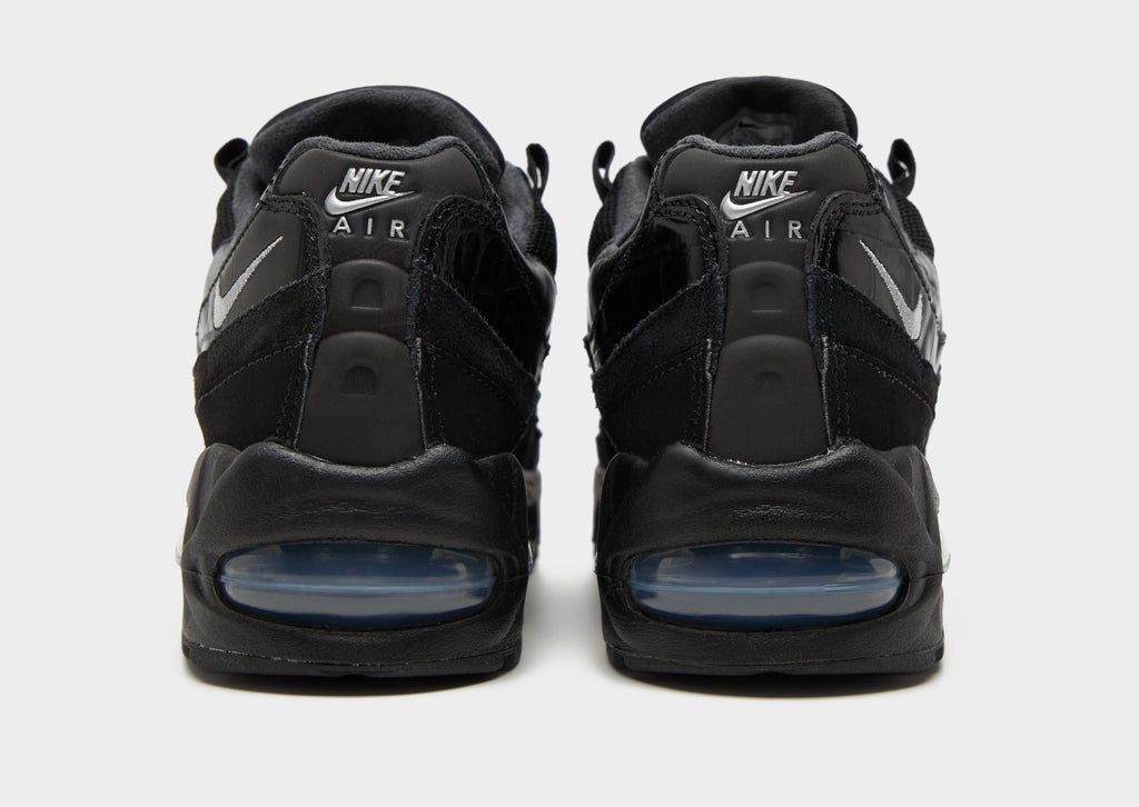 Air Max 95 Big Bubble SE Women's