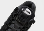 Air Max 95 Big Bubble SE Women's