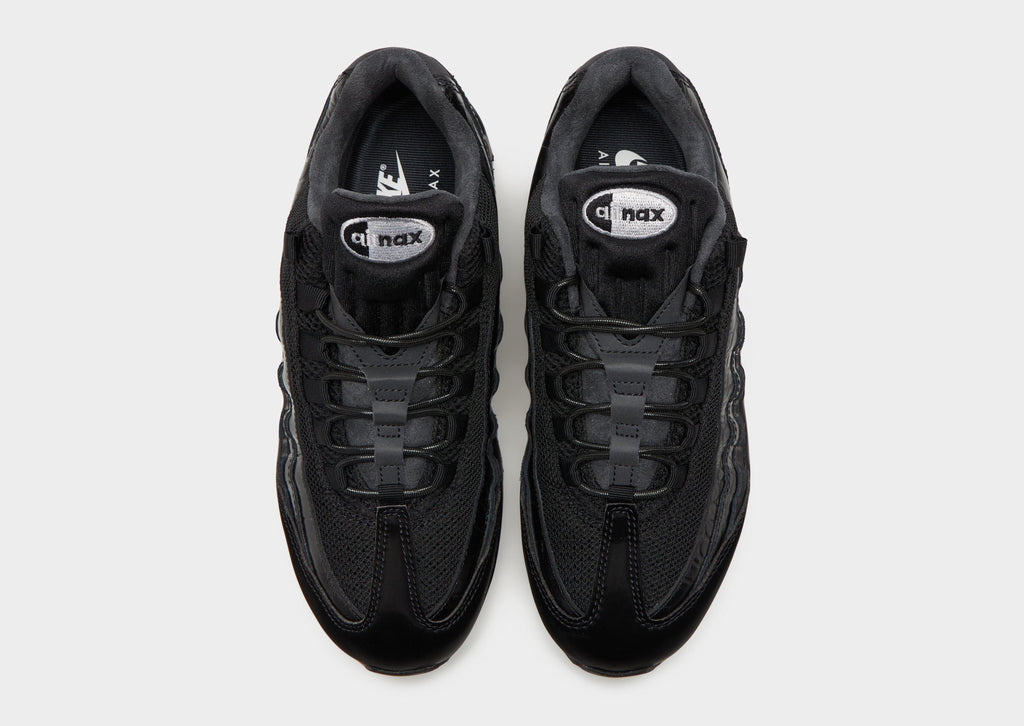 Air Max 95 Big Bubble SE Women's