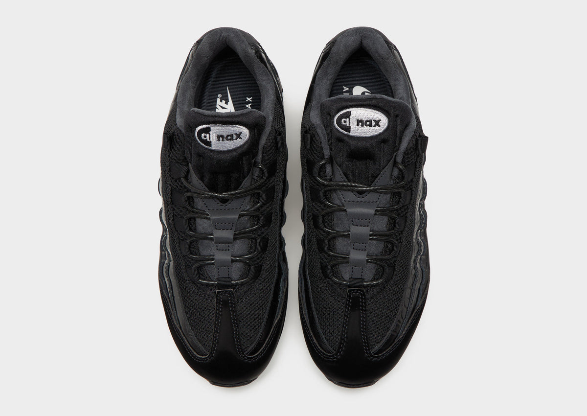 Air Max 95 Big Bubble SE Women's