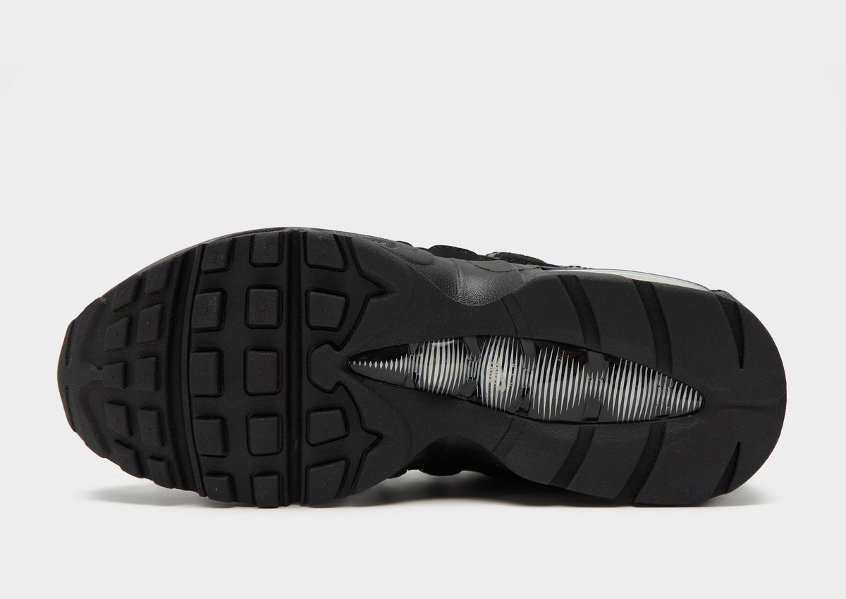 Air Max 95 Big Bubble SE Women's