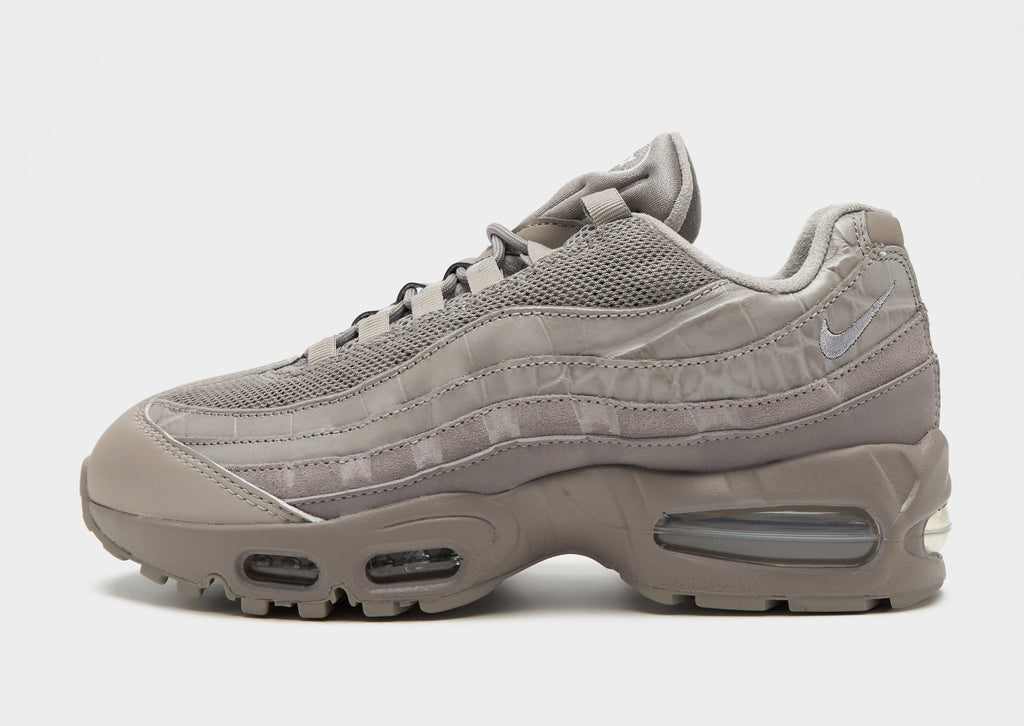 Air Max 95 Big Bubble SE Women's