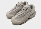 Air Max 95 Big Bubble SE Women's