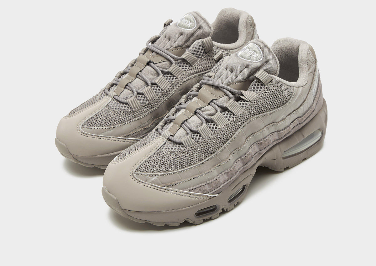 Air Max 95 Big Bubble SE Women's