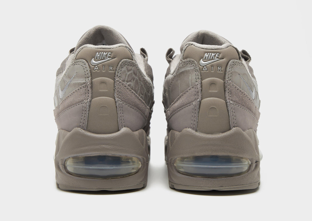 Air Max 95 Big Bubble SE Women's