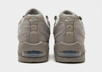 Air Max 95 Big Bubble SE Women's