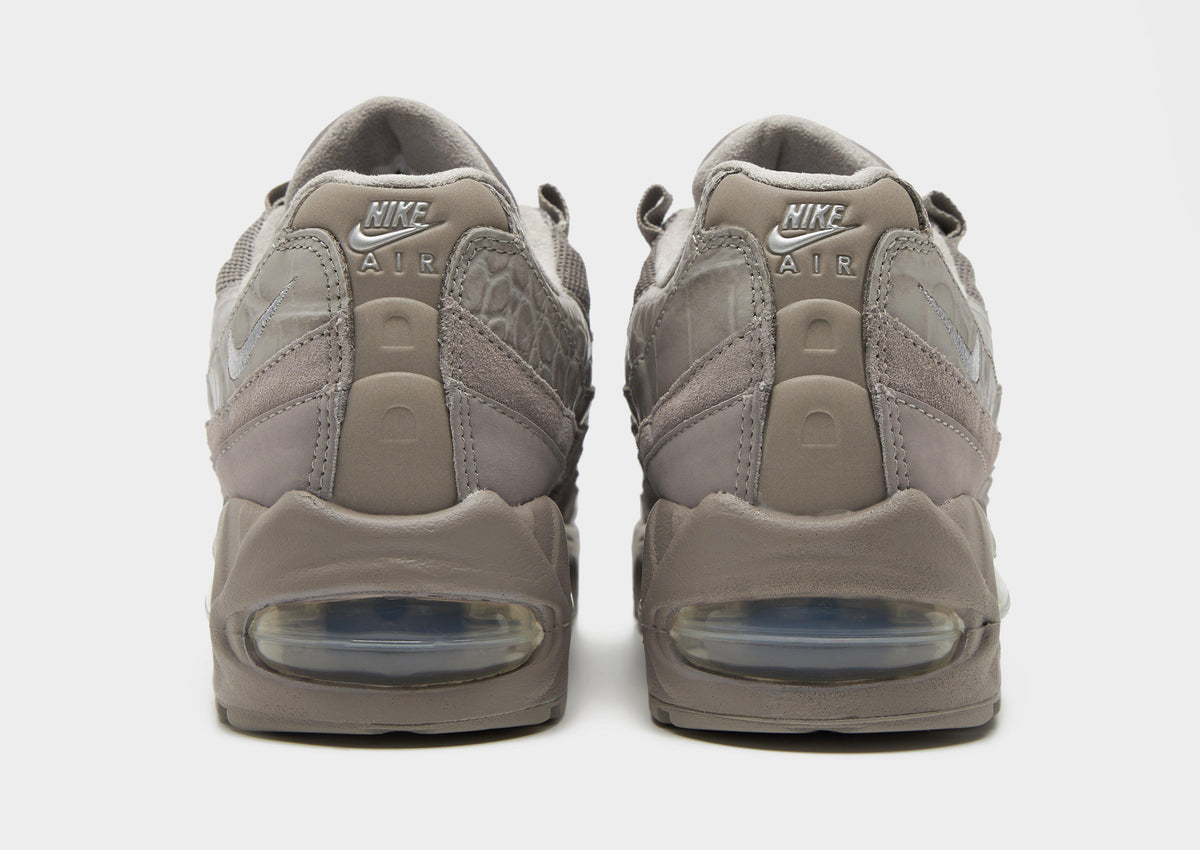Air Max 95 Big Bubble SE Women's