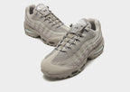 Air Max 95 Big Bubble SE Women's