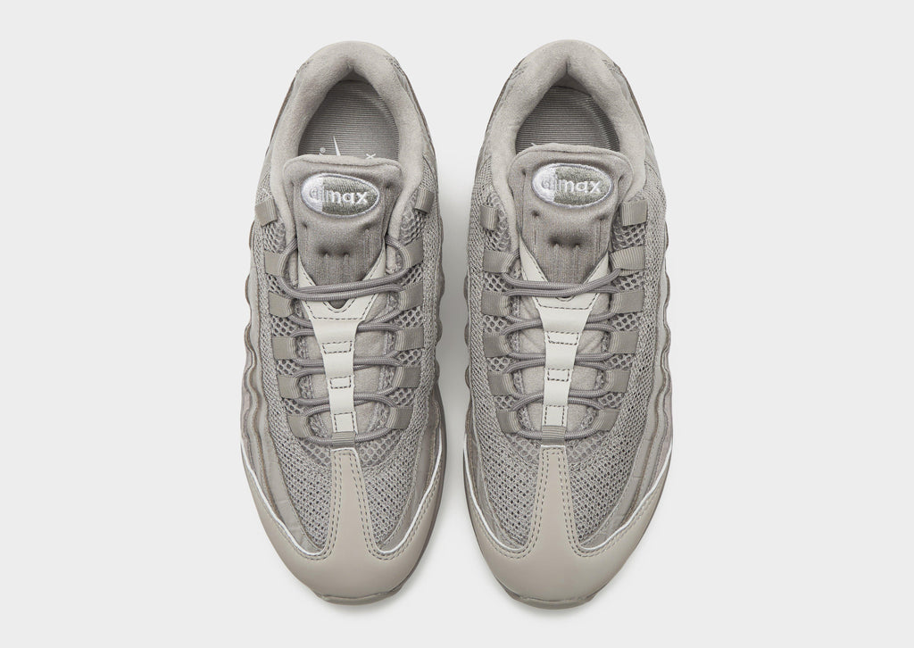 Air Max 95 Big Bubble SE Women's