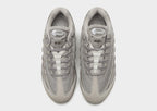 Air Max 95 Big Bubble SE Women's