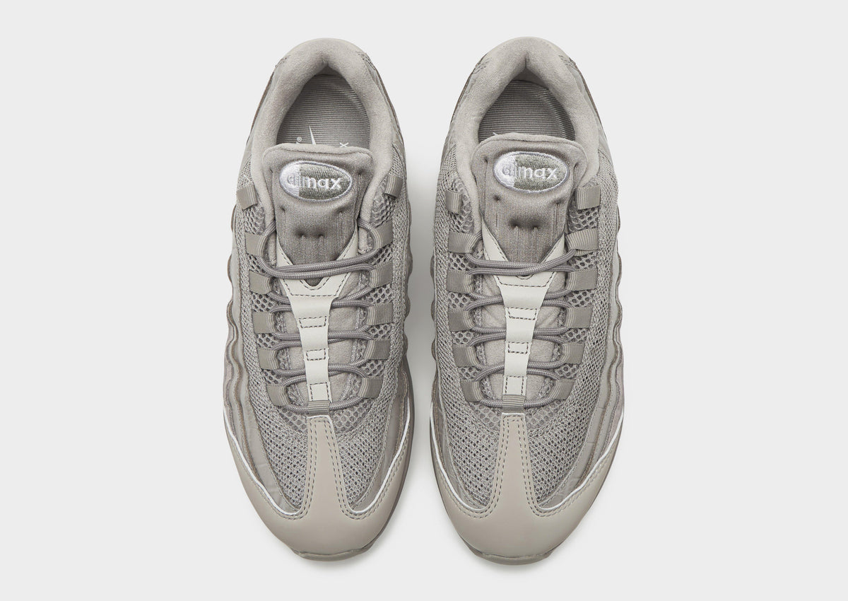 Air Max 95 Big Bubble SE Women's