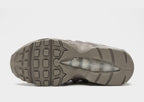 Air Max 95 Big Bubble SE Women's
