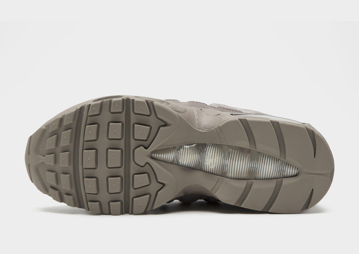 Air Max 95 Big Bubble SE Women's
