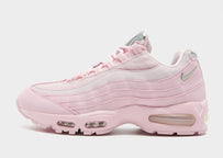 Air Max 95 Big Bubble