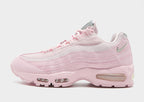Air Max 95 Big Bubble