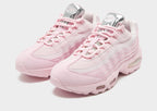 Air Max 95 Big Bubble