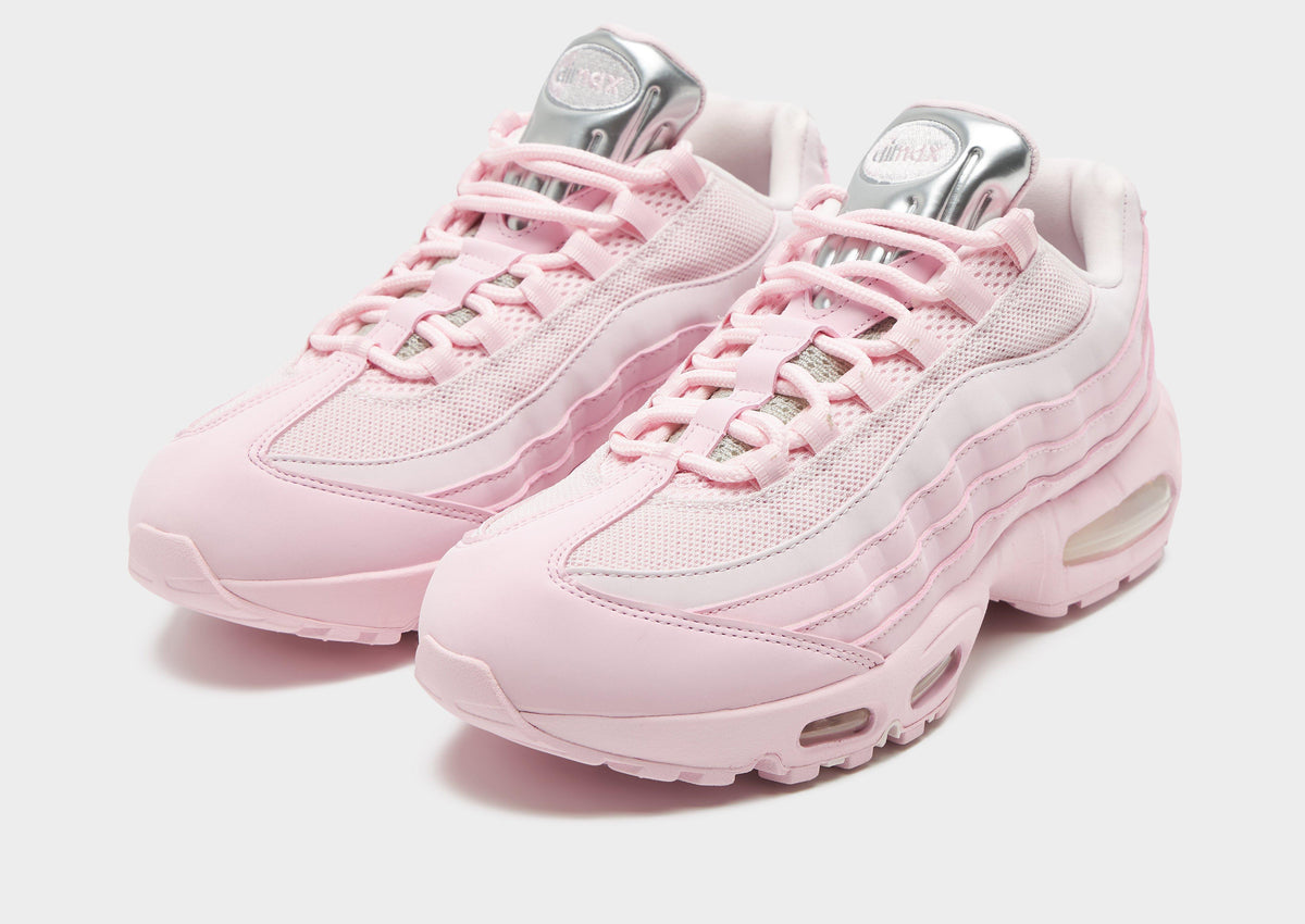 Air Max 95 Big Bubble