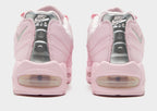 Air Max 95 Big Bubble
