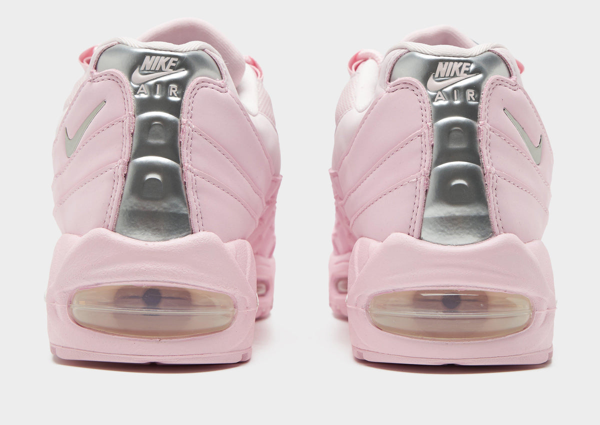 Air Max 95 Big Bubble