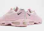 Air Max 95 Big Bubble