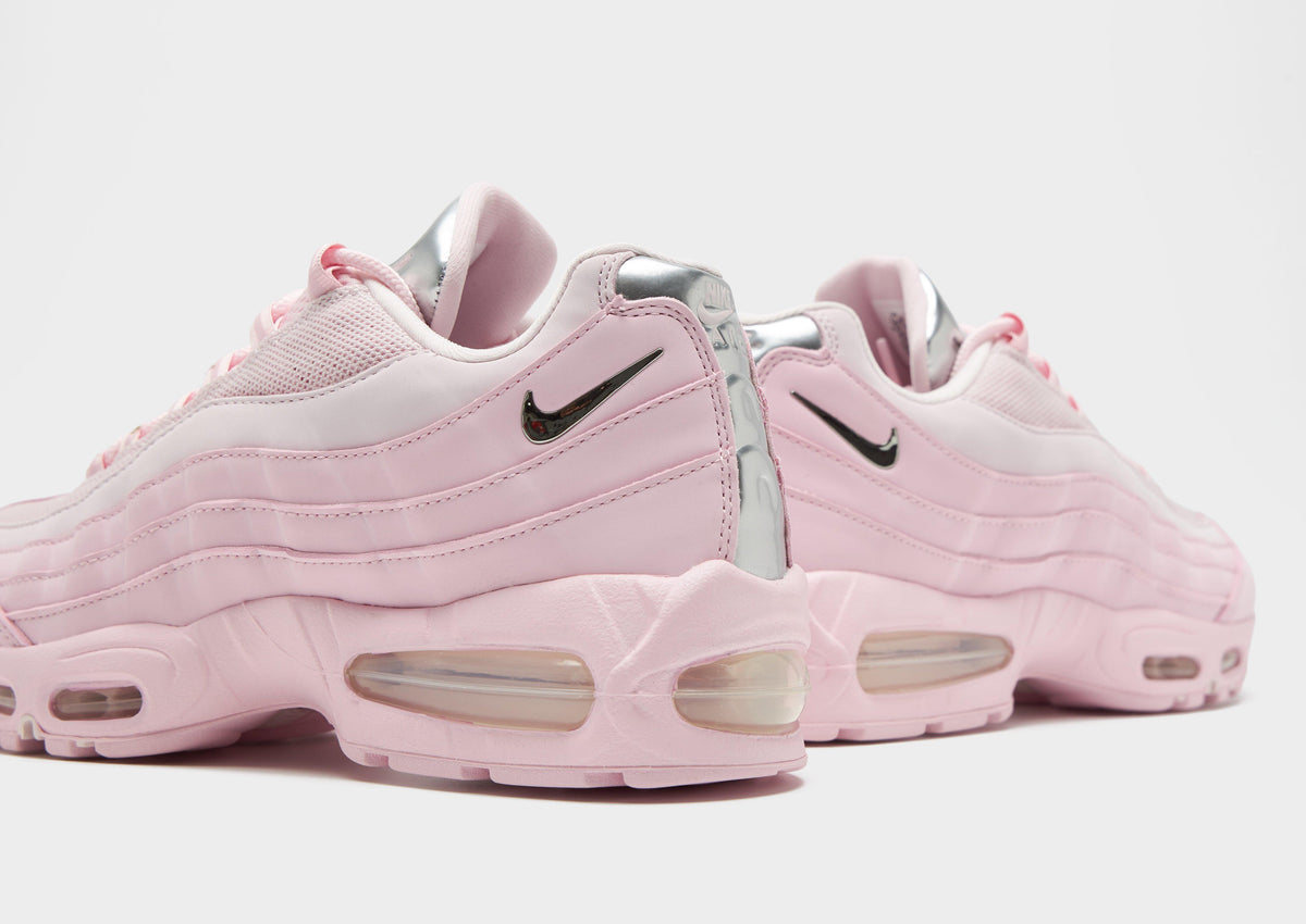 Air Max 95 Big Bubble