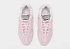 Air Max 95 Big Bubble