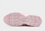Air Max 95 Big Bubble