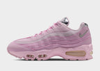 Air Max 95 Big Bubble Women's