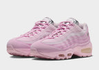 Air Max 95 Big Bubble Women's