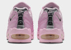 Air Max 95 Big Bubble Women's