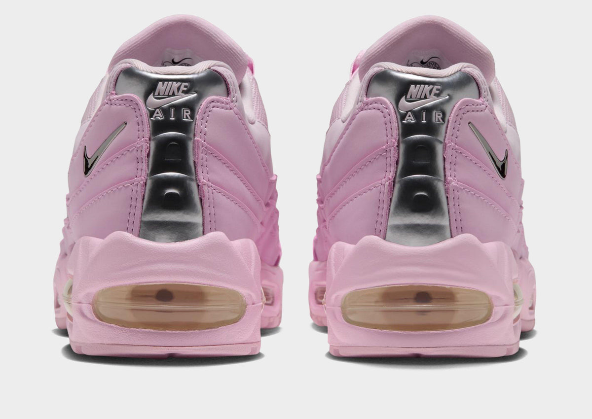 Air Max 95 Big Bubble Women's