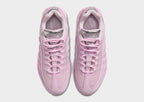 Air Max 95 Big Bubble Women's