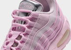 Air Max 95 Big Bubble Women's